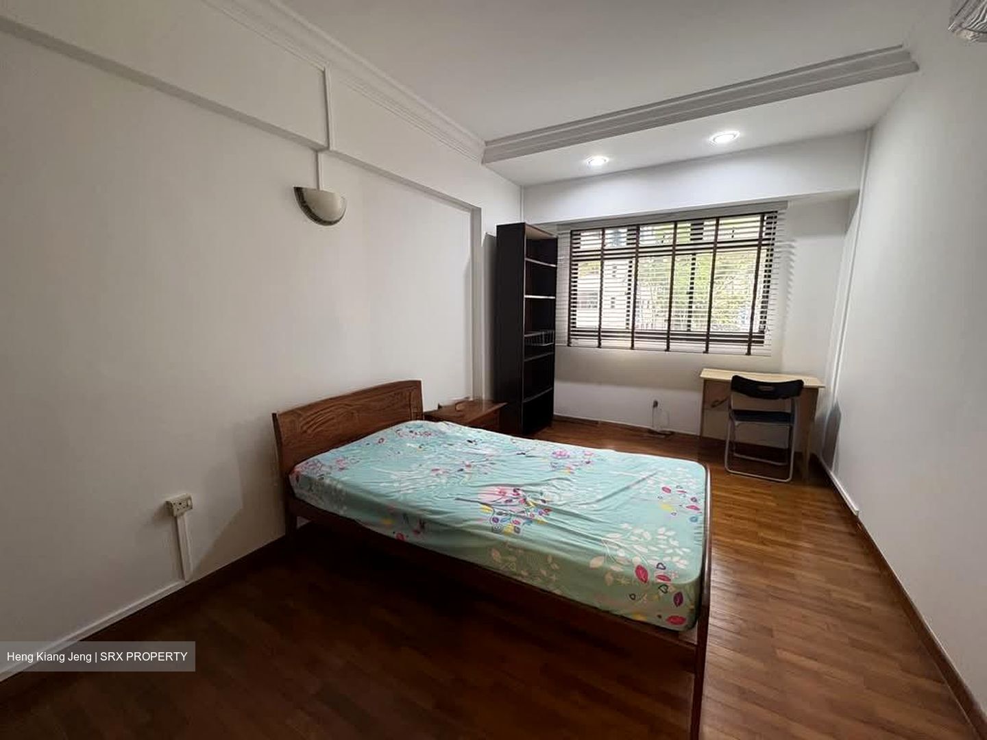 Blk 327 Sembawang Crescent (Sembawang), HDB 4 Rooms #568913601